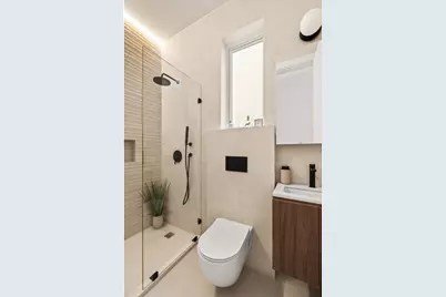 60-64 Catalpa Avenue #1A, New York City, NY 11385 - Photo 9