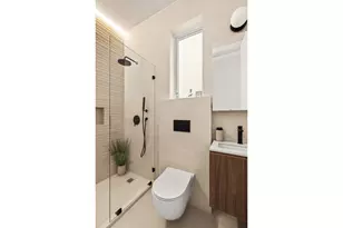 60-64 Catalpa Ave, New York City, NY 11385 - Photo 9