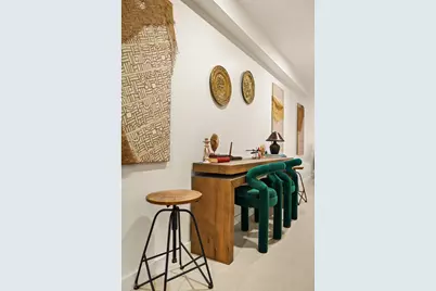 60-64 Catalpa Avenue #1A, New York City, NY 11385 - Photo 13