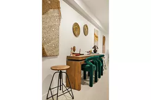 60-64 Catalpa Ave, New York City, NY 11385 - Photo 13