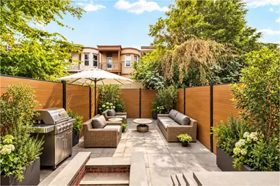 60-64 Catalpa Avenue #1A, New York City, NY 11385 - Photo 1