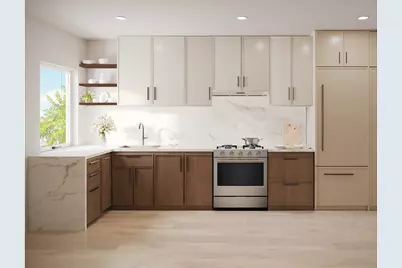 60-64 Catalpa Avenue #1A, Ridgewood, NY 11385 - Photo 3