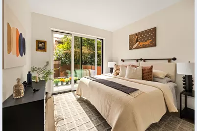 60-64 Catalpa Avenue #1A, New York City, NY 11385 - Photo 7