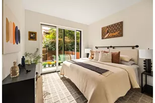 60-64 Catalpa Ave, New York City, NY 11385 - Photo 7