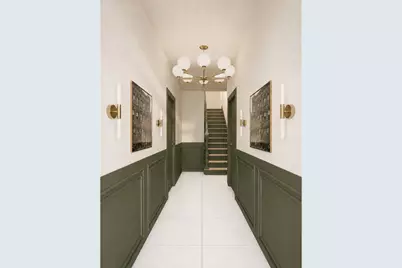 60-64 Catalpa Avenue #1A, Ridgewood, NY 11385 - Photo 5