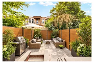 60-64 Catalpa Ave, Ridgewood, NY 11385 - Photo 1