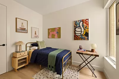 60-64 Catalpa Avenue #1A, New York City, NY 11385 - Photo 11