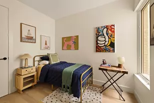 60-64 Catalpa Ave, New York City, NY 11385 - Photo 11