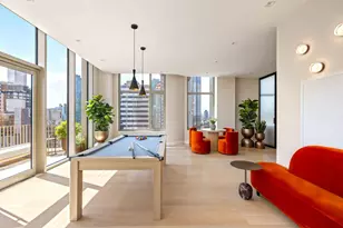 24-01 Queens Plaza N, Long Island City, NY 11101 - Photo 11