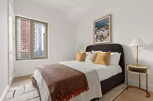 24-01 Queens Plaza N, Long Island City, NY 11101 - Photo 7