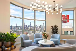 24-01 Queens Plaza N, Long Island City, NY 11101 - Photo 9
