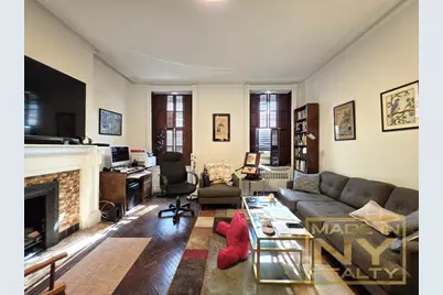 23 E 93rd Street #4A, New York City, NY 10128 - Photo 1
