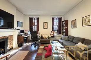 23 E 93rd St, New York City, NY 10128 - Photo 1
