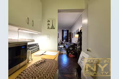 23 E 93rd Street #4A, New York, NY 10128 - Photo 5