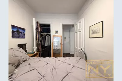 23 E 93rd Street #4A, New York, NY 10128 - Photo 7