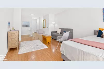 520 E 72nd Street #1J, New York, NY 10021 - Photo 3