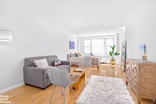 520 E 72nd St, New York, NY 10021 - Photo 1