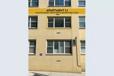 520 E 72nd Street #1J, New York City, NY 10021 - Photo 7