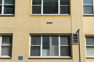 520 E 72nd St, New York City, NY 10021 - Photo 7