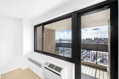 333 Pearl Street #26B, New York City, NY 10038 - Photo 3