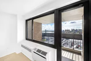 333 Pearl St, New York City, NY 10038 - Photo 3
