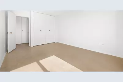 333 Pearl Street #26B, New York City, NY 10038 - Photo 7