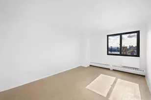 333 Pearl St, New York City, NY 10038 - Photo 5