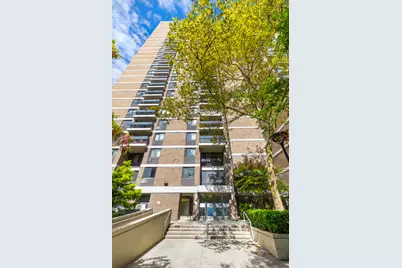 333 Pearl Street #26B, New York City, NY 10038 - Photo 9