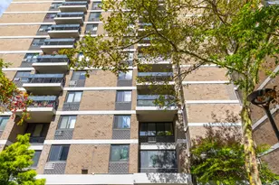 333 Pearl St, New York City, NY 10038 - Photo 9