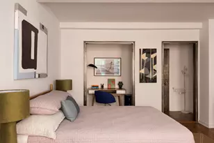 405 W 23rd St, New York, NY 10011 - Photo 3