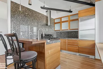 689 Fort Washington Avenue #5M, New York, NY 10040 - Photo 3