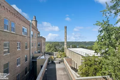 689 Fort Washington Avenue #5M, New York, NY 10040 - Photo 11