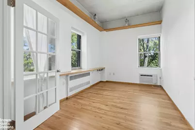 689 Fort Washington Avenue #5M, New York, NY 10040 - Photo 7