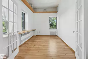 689 Fort Washington Ave, New York City, NY 10040 - Photo 9