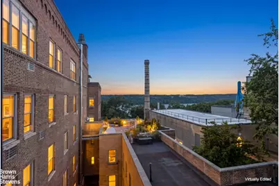 689 Fort Washington Avenue #5M, New York, NY 10040 - Photo 13