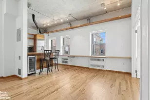 689 Fort Washington Ave, New York, NY 10040 - Photo 1