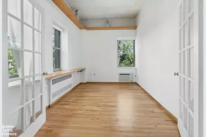 689 Fort Washington Avenue #5M, New York, NY 10040 - Photo 9