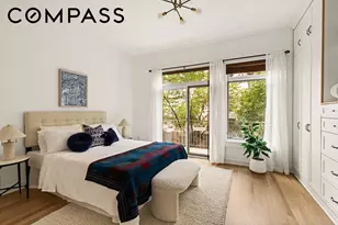 319 Greene Ave, Brooklyn, NY 11238 - Photo 5