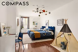 319 Greene Ave, Brooklyn, NY 11238 - Photo 9