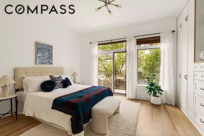 319 Greene Avenue #1A, Brooklyn, NY 11238 - Photo 5