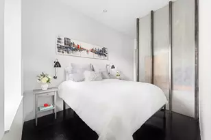 221 W 14th St, New York, NY 10011 - Photo 5