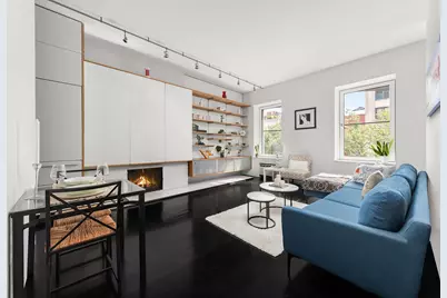 221 W 14th Street #3A, New York, NY 10011 - Photo 1