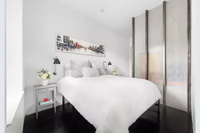 221 W 14th Street #3A, New York, NY 10011 - Photo 5