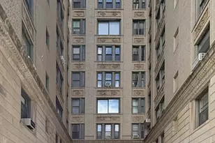 333 Central Prk W, New York City, NY 10025 - Photo 11