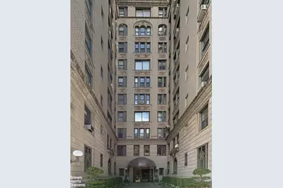333 Central Park W #22, New York, NY 10025 - Photo 11