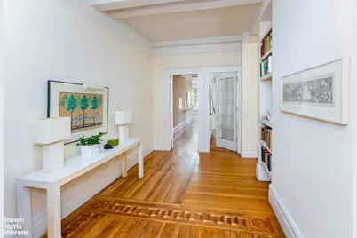 333 Central Park W #22, New York, NY 10025 - Photo 3