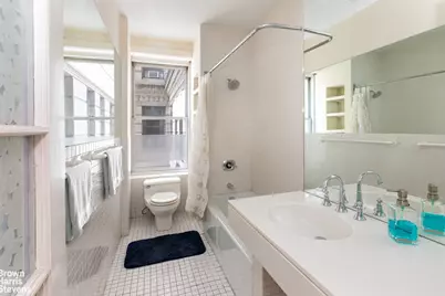 333 Central Park W #22, New York, NY 10025 - Photo 9
