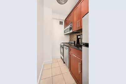 235 Adams Street #2G, Brooklyn, NY 11201 - Photo 3
