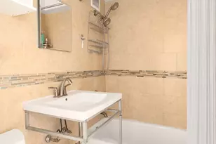 235 Adams St, New York City, NY 11201 - Photo 5