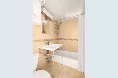 235 Adams Street #2G, Brooklyn, NY 11201 - Photo 5